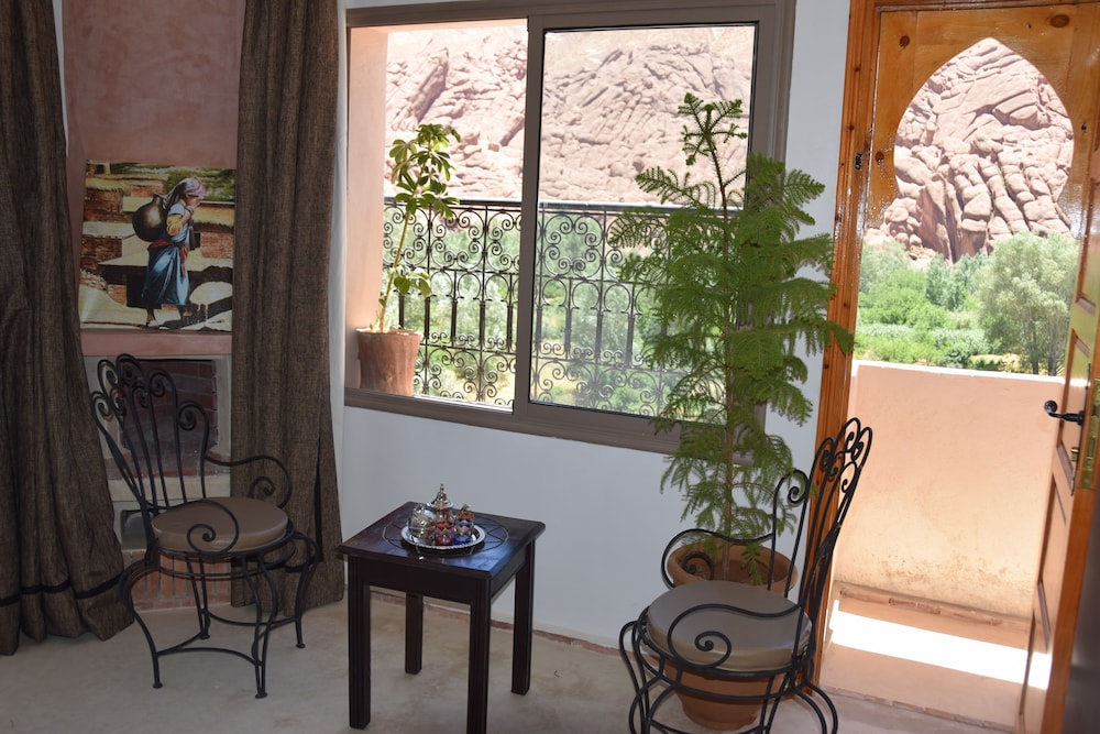 ait sedrate jbel el soufla