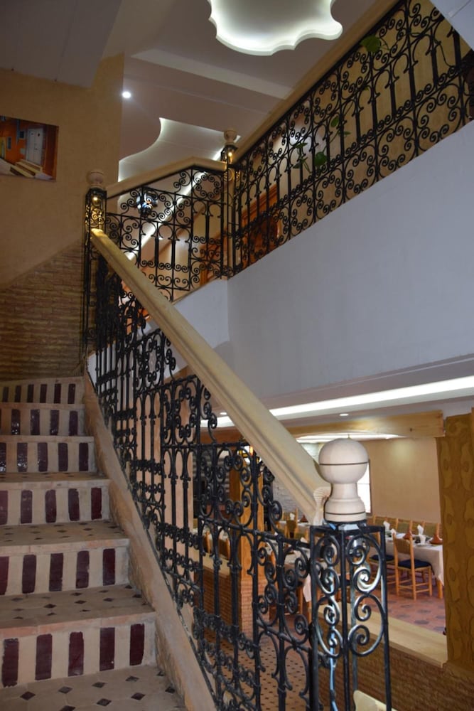 ait sedrate jbel el soufla