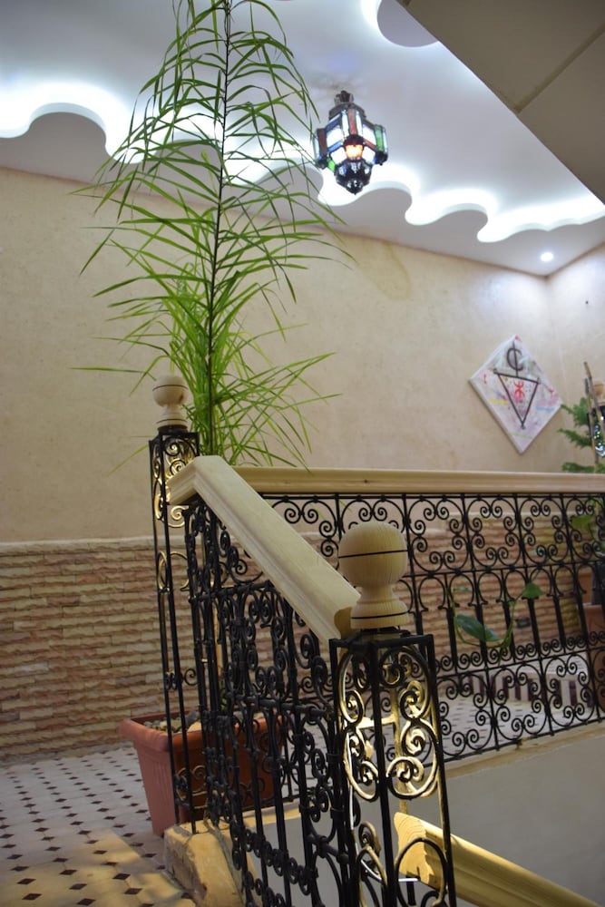 ait sedrate jbel el soufla