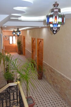 ait sedrate jbel el soufla