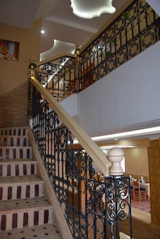 ait sedrate jbel el soufla