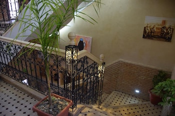 ait sedrate jbel el soufla