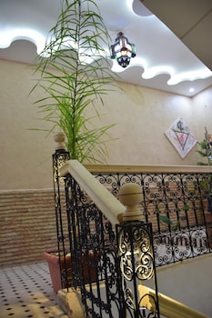 ait sedrate jbel el soufla