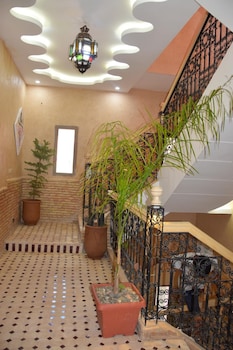 ait sedrate jbel el soufla