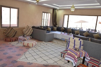 ait sedrate jbel el soufla