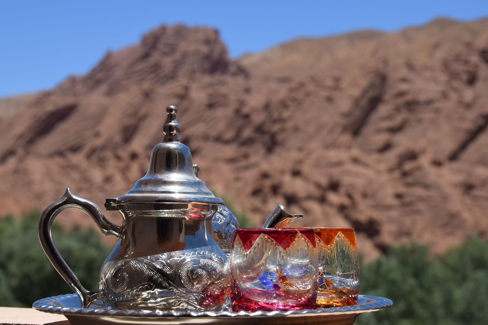 ait sedrate jbel el soufla