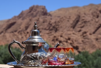 ait sedrate jbel el soufla