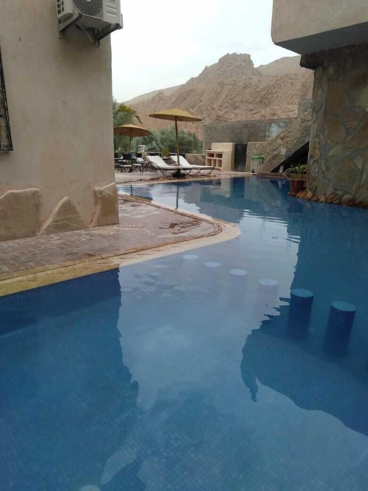 ait sedrate jbel el soufla