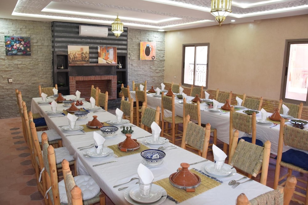 ait sedrate jbel el soufla