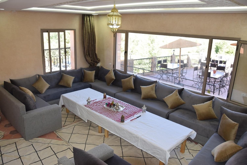 ait sedrate jbel el soufla