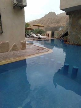 ait sedrate jbel el soufla