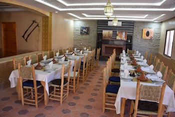 ait sedrate jbel el soufla