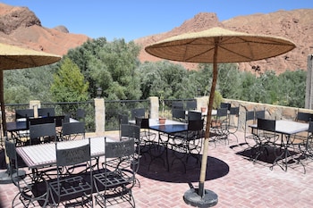 ait sedrate jbel el soufla