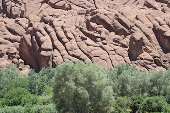 ait sedrate jbel el soufla