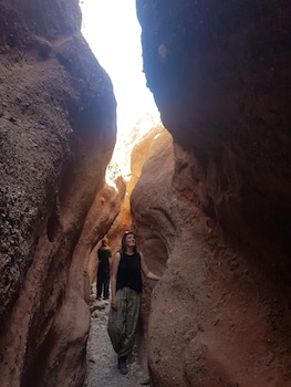 ait sedrate jbel el soufla