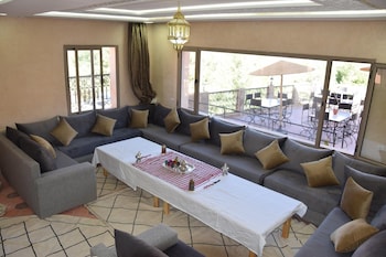 ait sedrate jbel el soufla