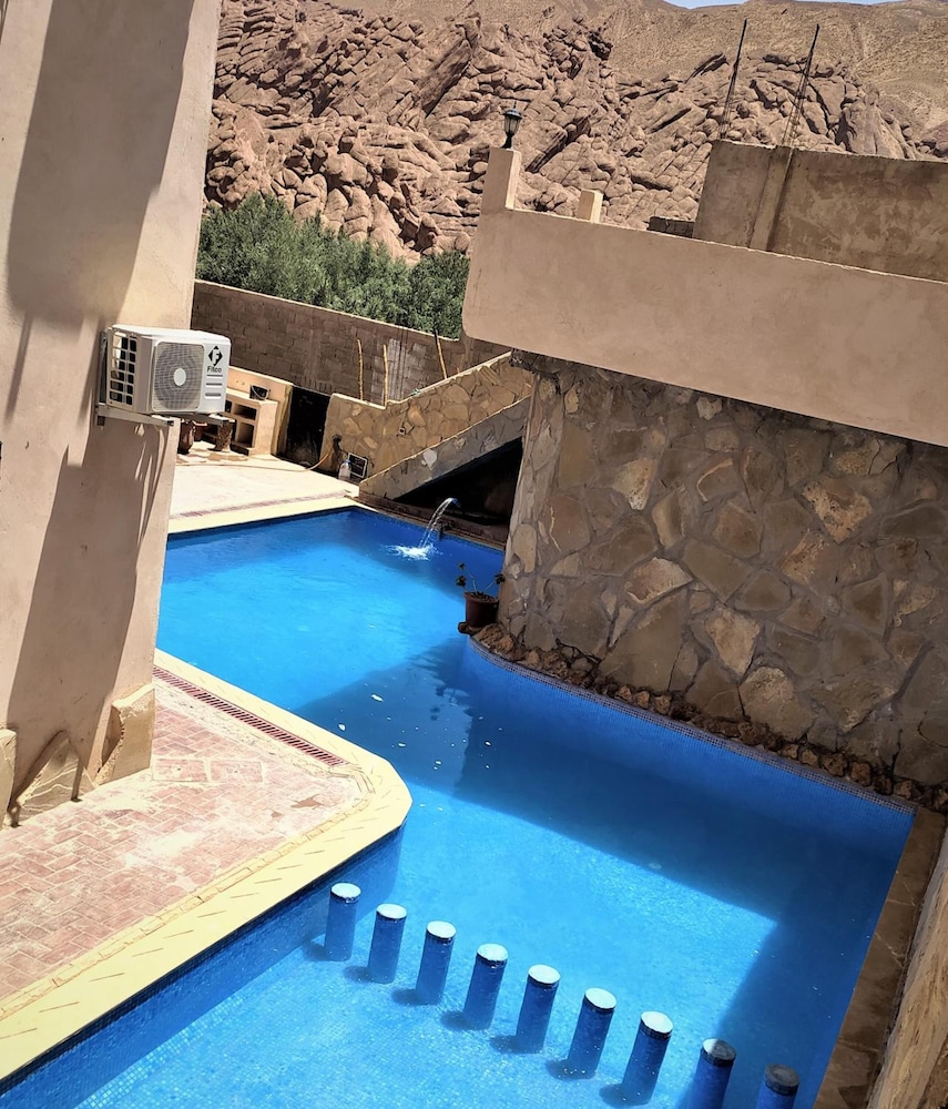 ait sedrate jbel el soufla