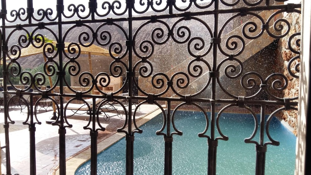 ait sedrate jbel el soufla