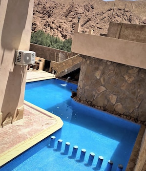 ait sedrate jbel el soufla