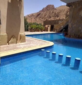 ait sedrate jbel el soufla