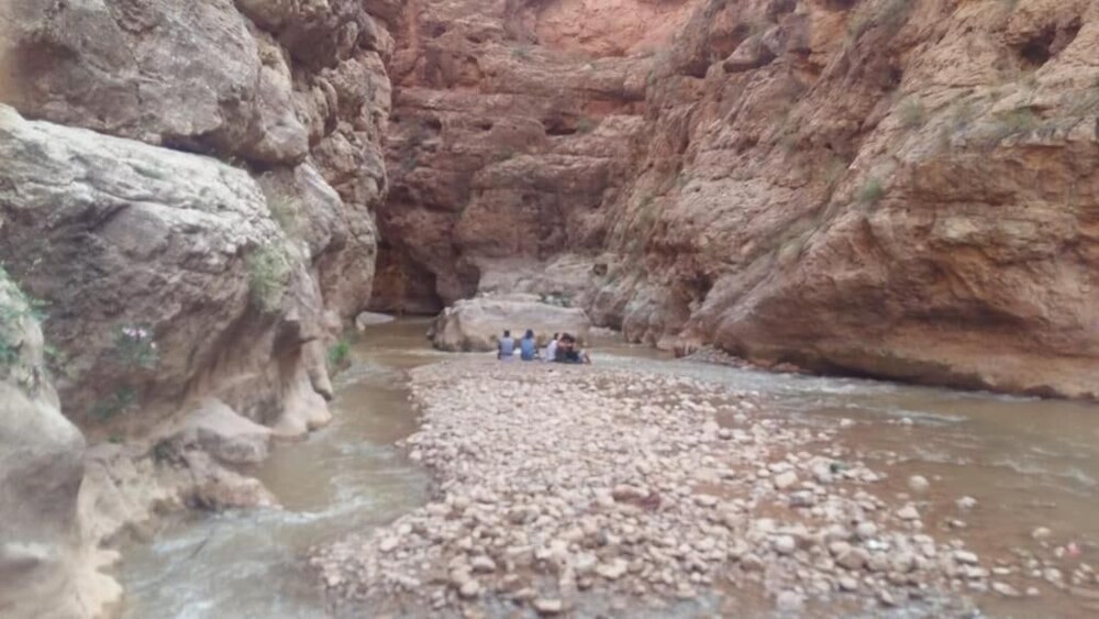 ait sedrate jbel el soufla