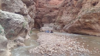 ait sedrate jbel el soufla