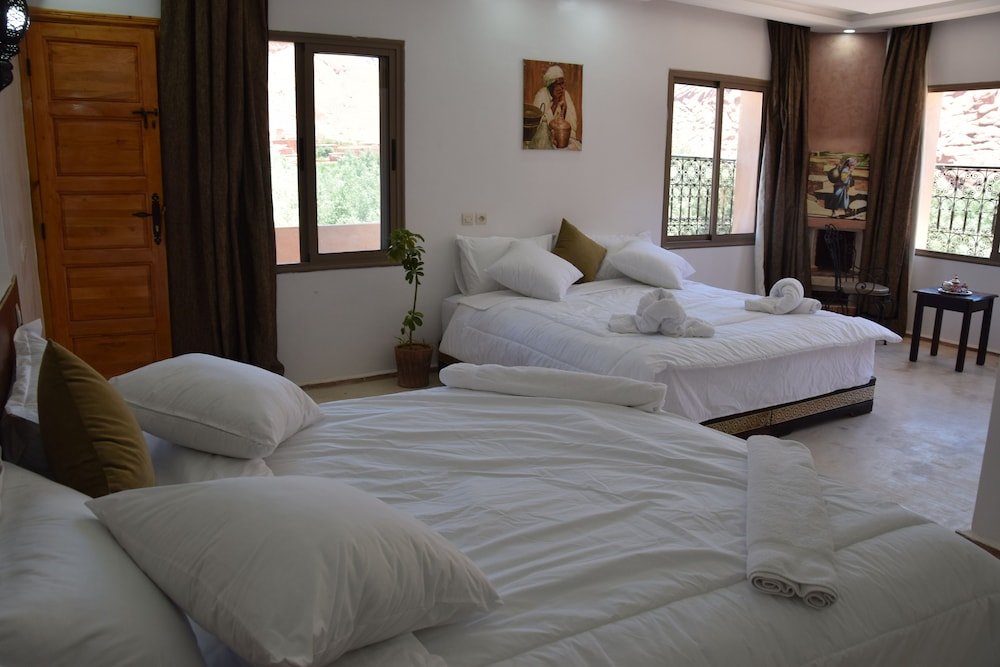 ait sedrate jbel el soufla