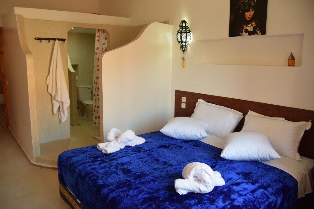 ait sedrate jbel el soufla