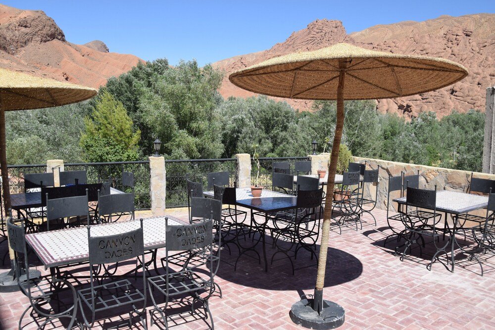 ait sedrate jbel el soufla