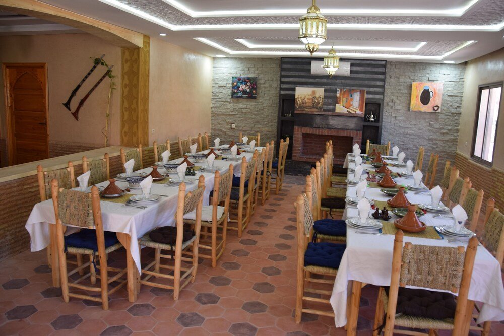 ait sedrate jbel el soufla