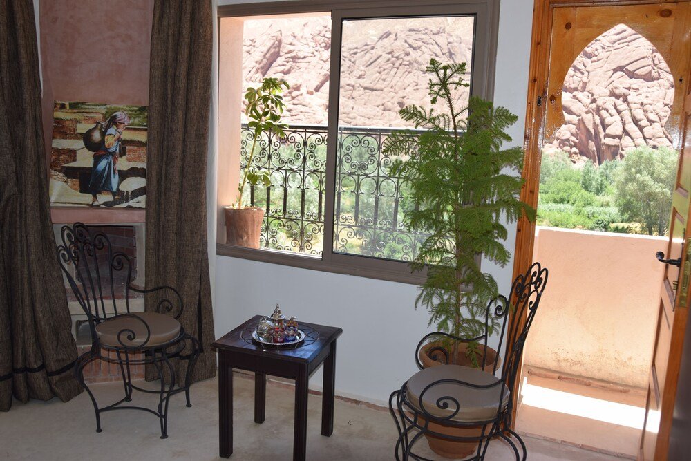 ait sedrate jbel el soufla