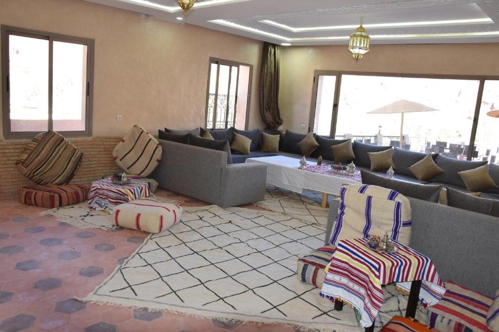 ait sedrate jbel el soufla