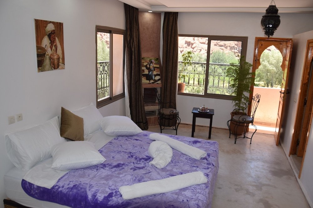 ait sedrate jbel el soufla