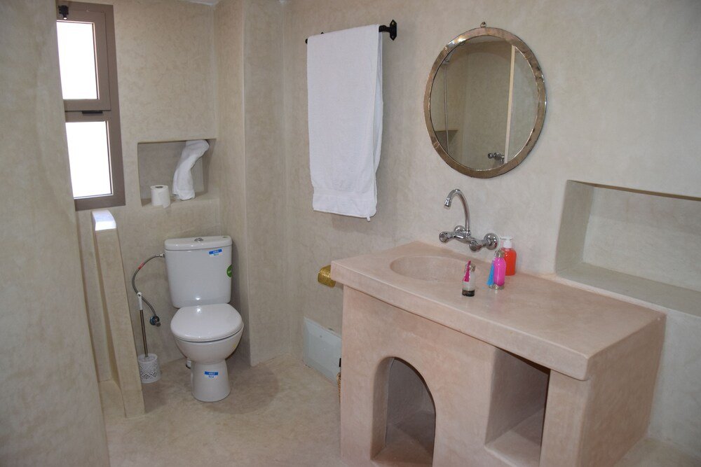 ait sedrate jbel el soufla