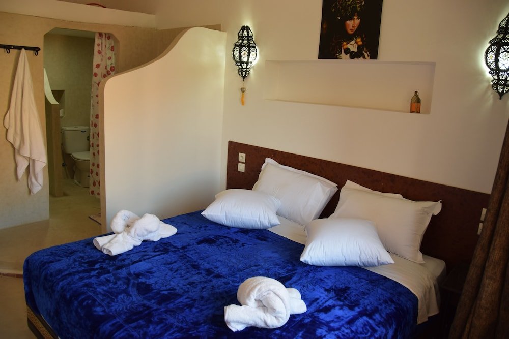 ait sedrate jbel el soufla