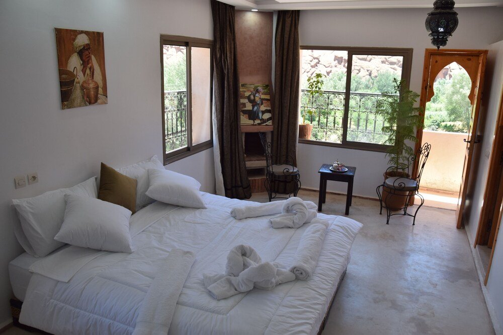 ait sedrate jbel el soufla