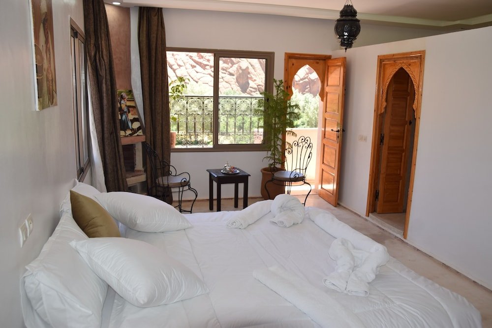 ait sedrate jbel el soufla