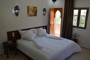 ait sedrate jbel el soufla