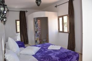 ait sedrate jbel el soufla