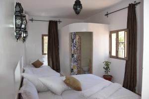 ait sedrate jbel el soufla