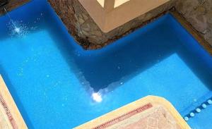 ait sedrate jbel el soufla