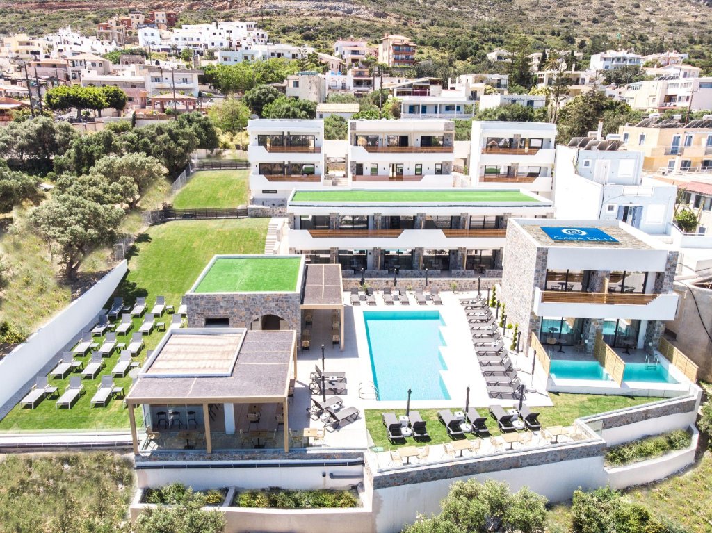 casa blu adults only by checkin