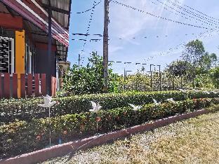 viman resort