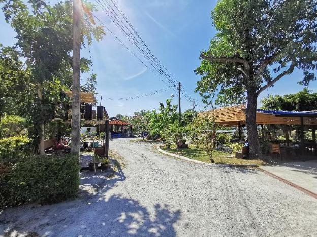viman resort