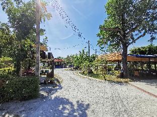 viman resort