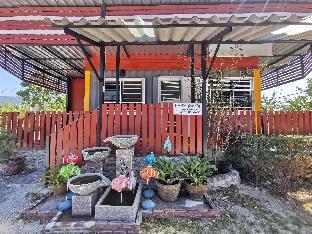 viman resort