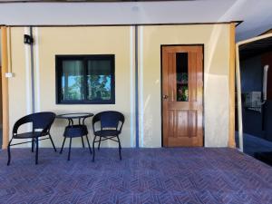 viman resort