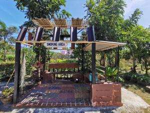 viman resort