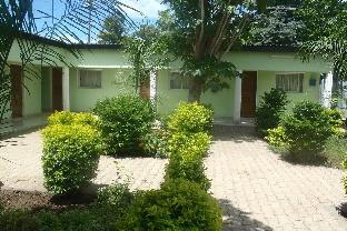 Hotel-Img