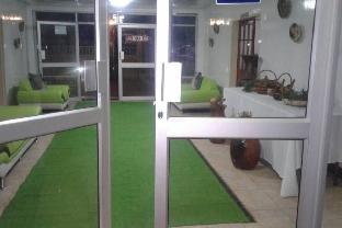 Hotel-Img